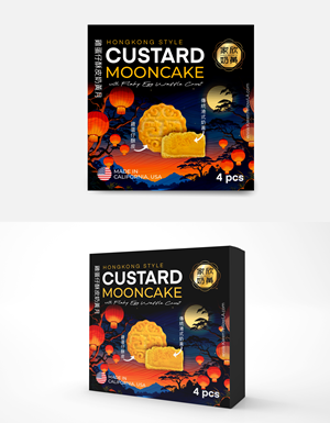 Diseño de Mercancía por Topi ufo para este proyecto | Diseño: #36649273