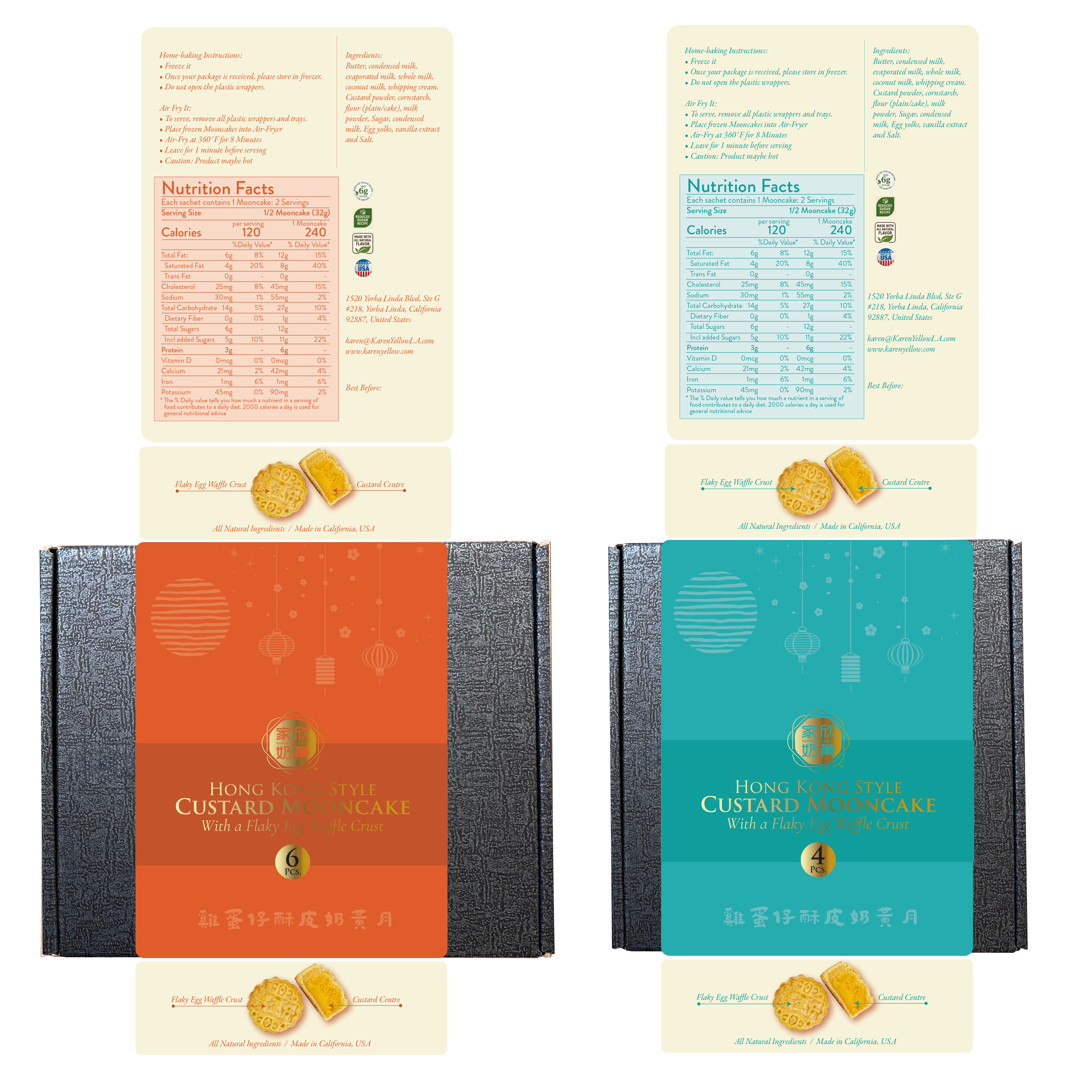 Merchandize Design by Stuart-print&digital for this project | Design #36646878