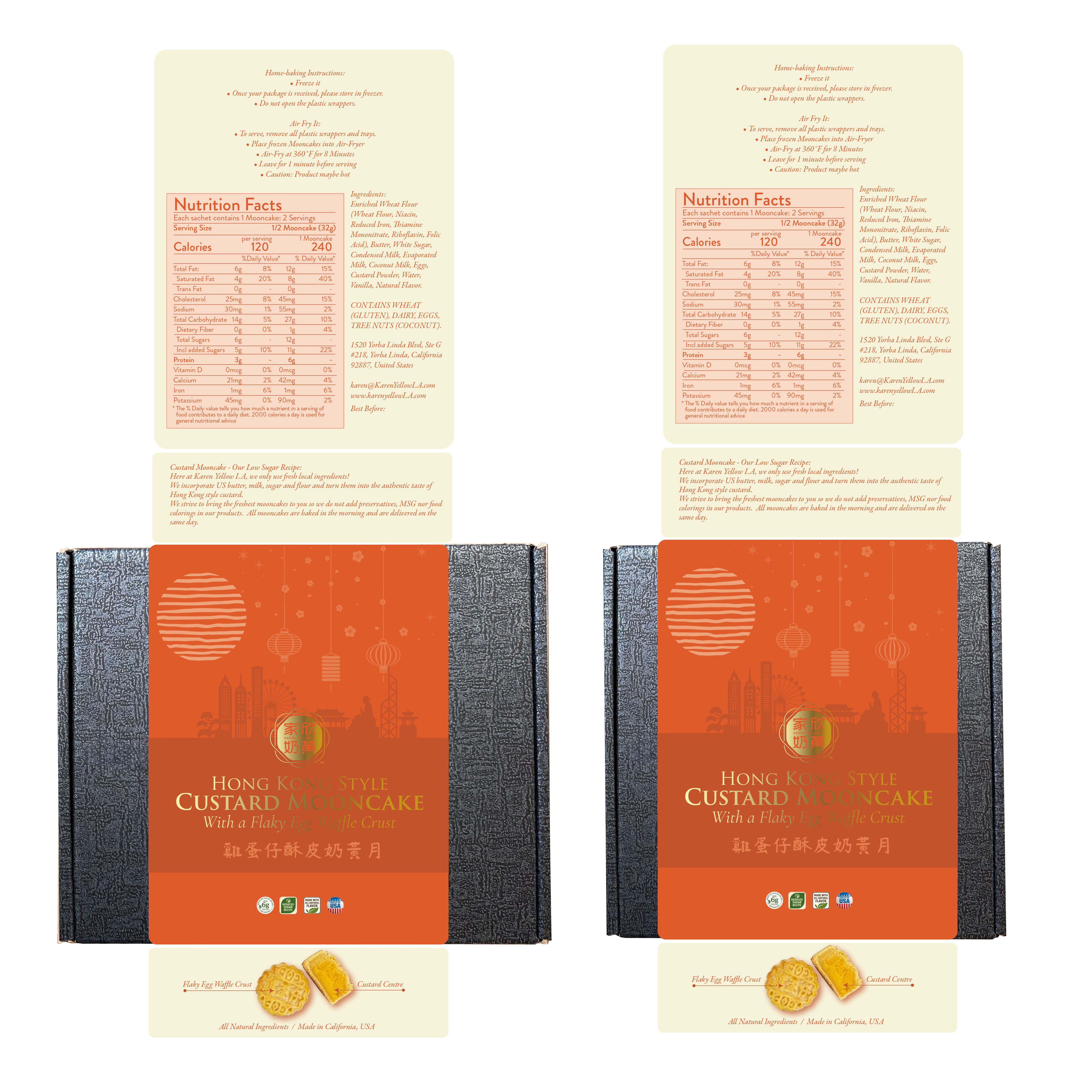 Merchandize Design by Stuart-print&digital for this project | Design #36654249