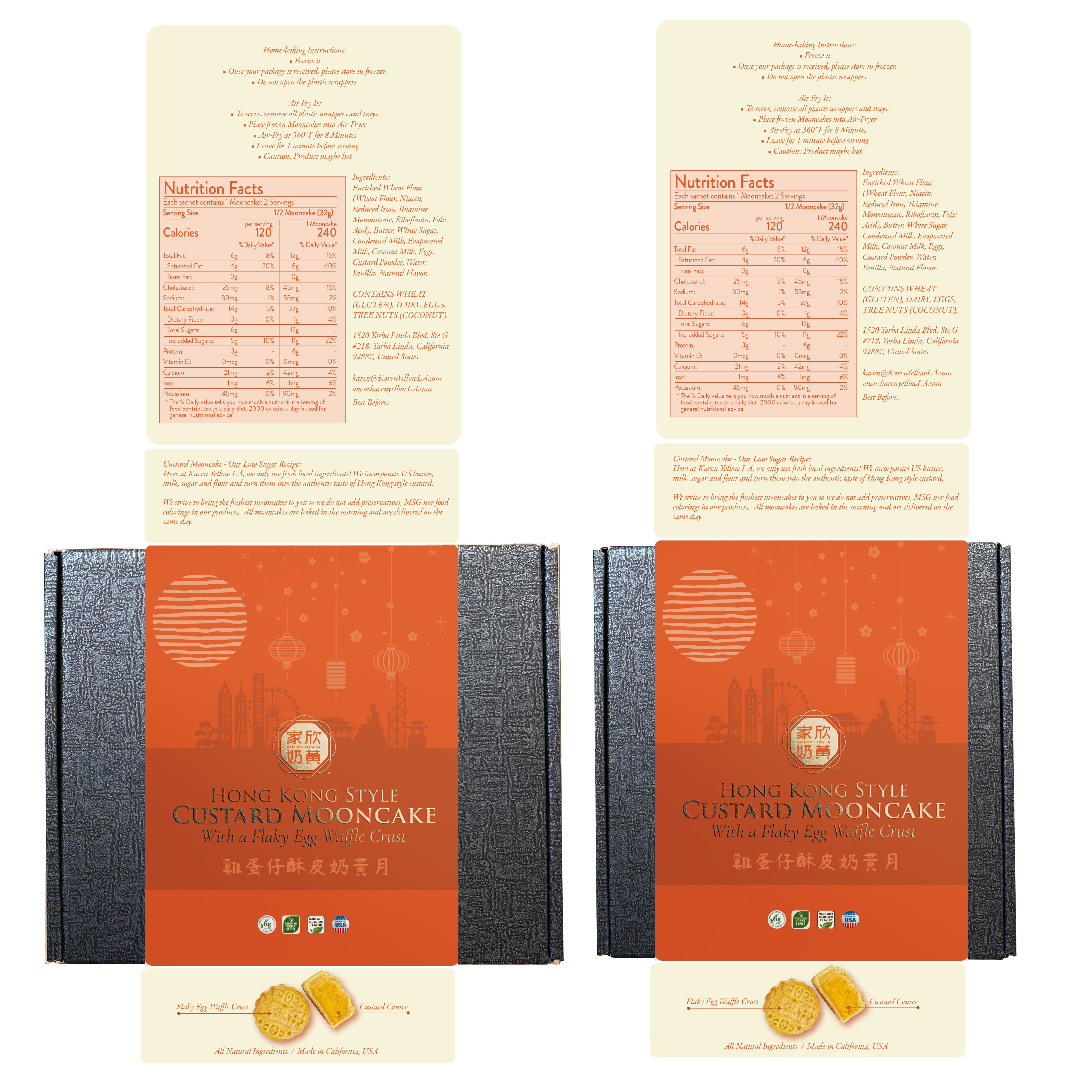 Merchandize Design by Stuart-print&digital for this project | Design #36660046