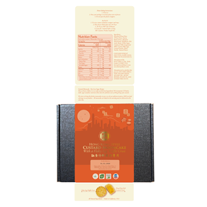 Diseño de Mercancía por Stuart-print&digital para este proyecto | Diseño: #36700446