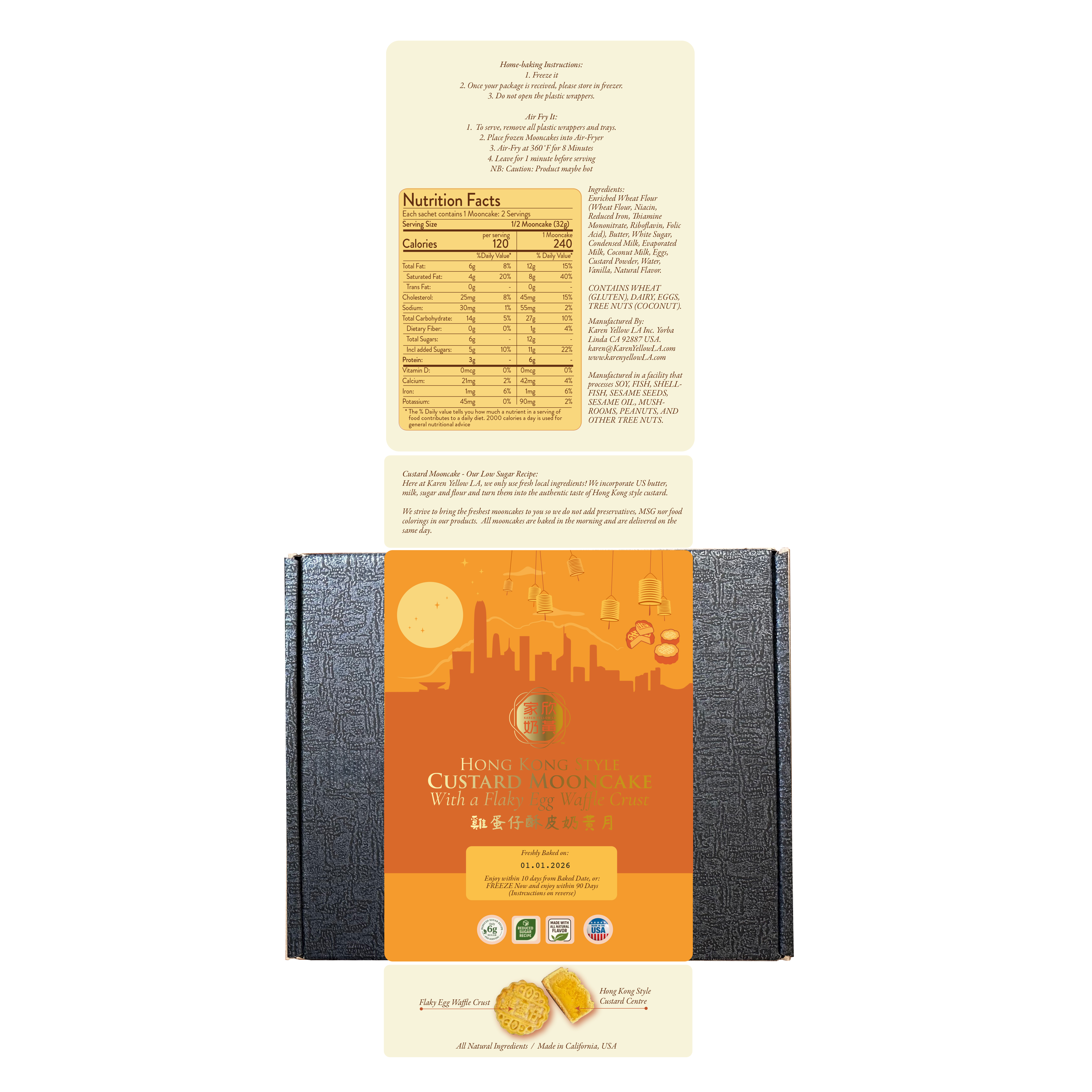 Diseño de Mercancía por Stuart-print&digital para este proyecto | Diseño #36700449