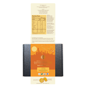 Diseño de Mercancía por Stuart-print&digital para este proyecto | Diseño: #36700449