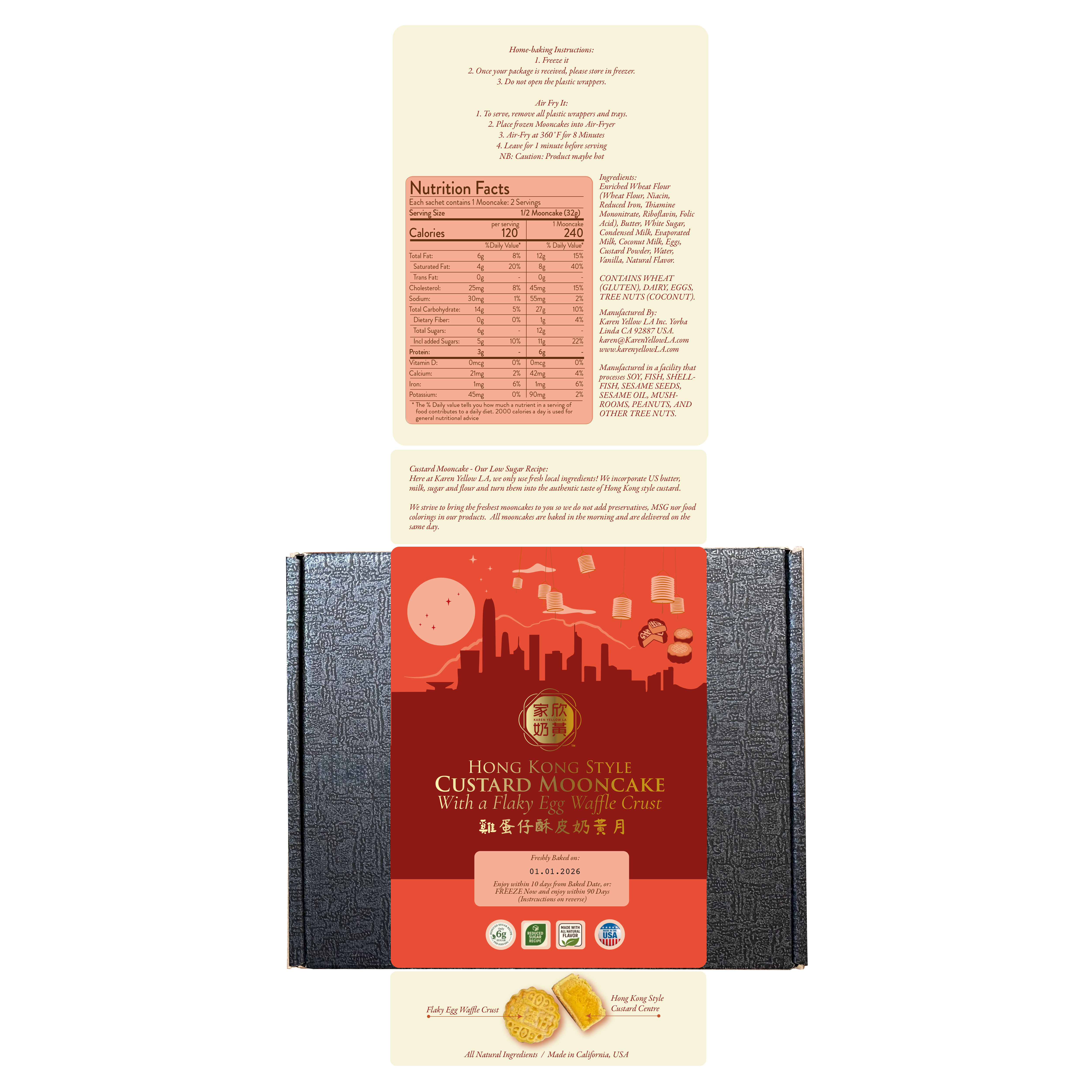 Diseño de Mercancía por Stuart-print&digital para este proyecto | Diseño #36700451