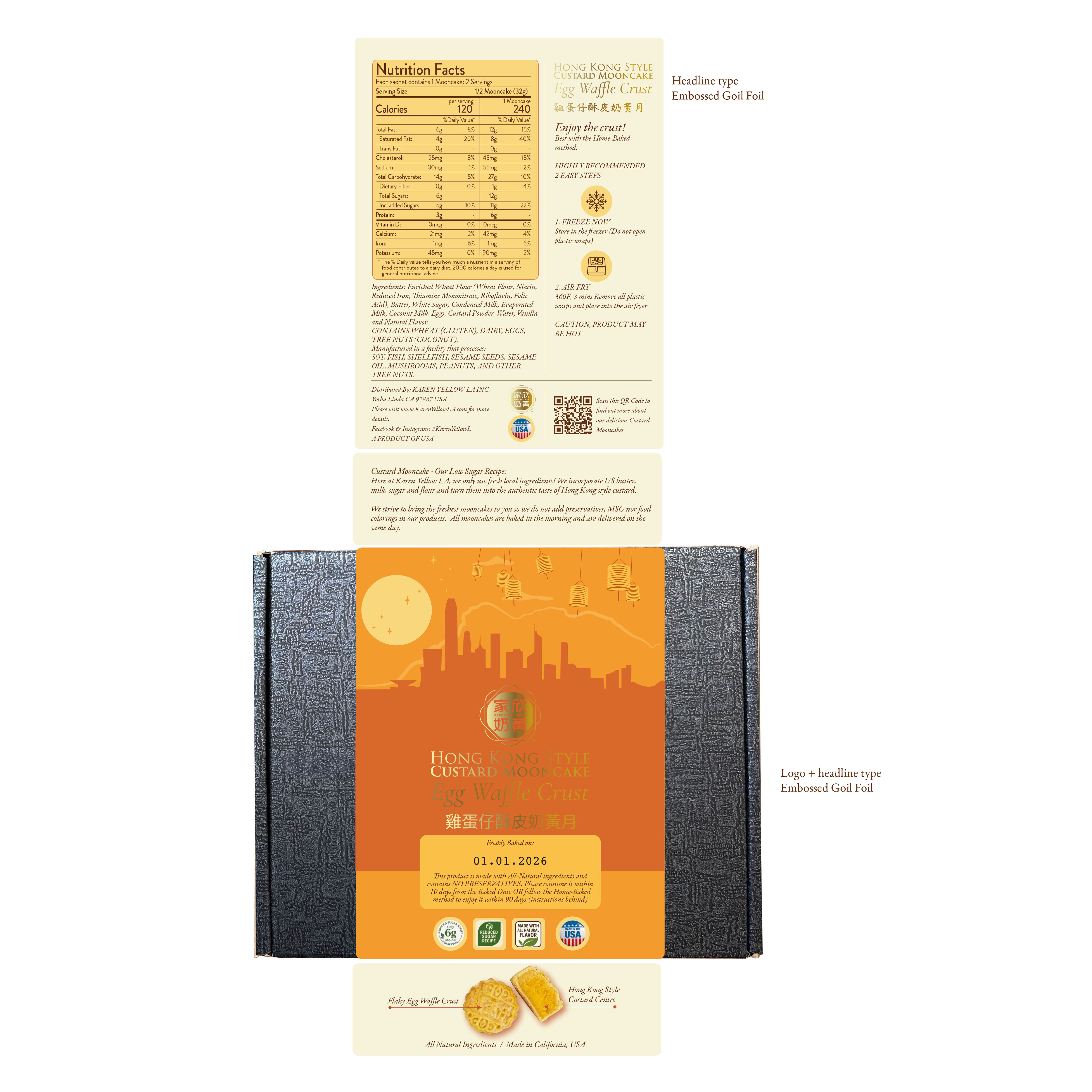 Diseño de Mercancía por Stuart-print&digital para este proyecto | Diseño #36741245