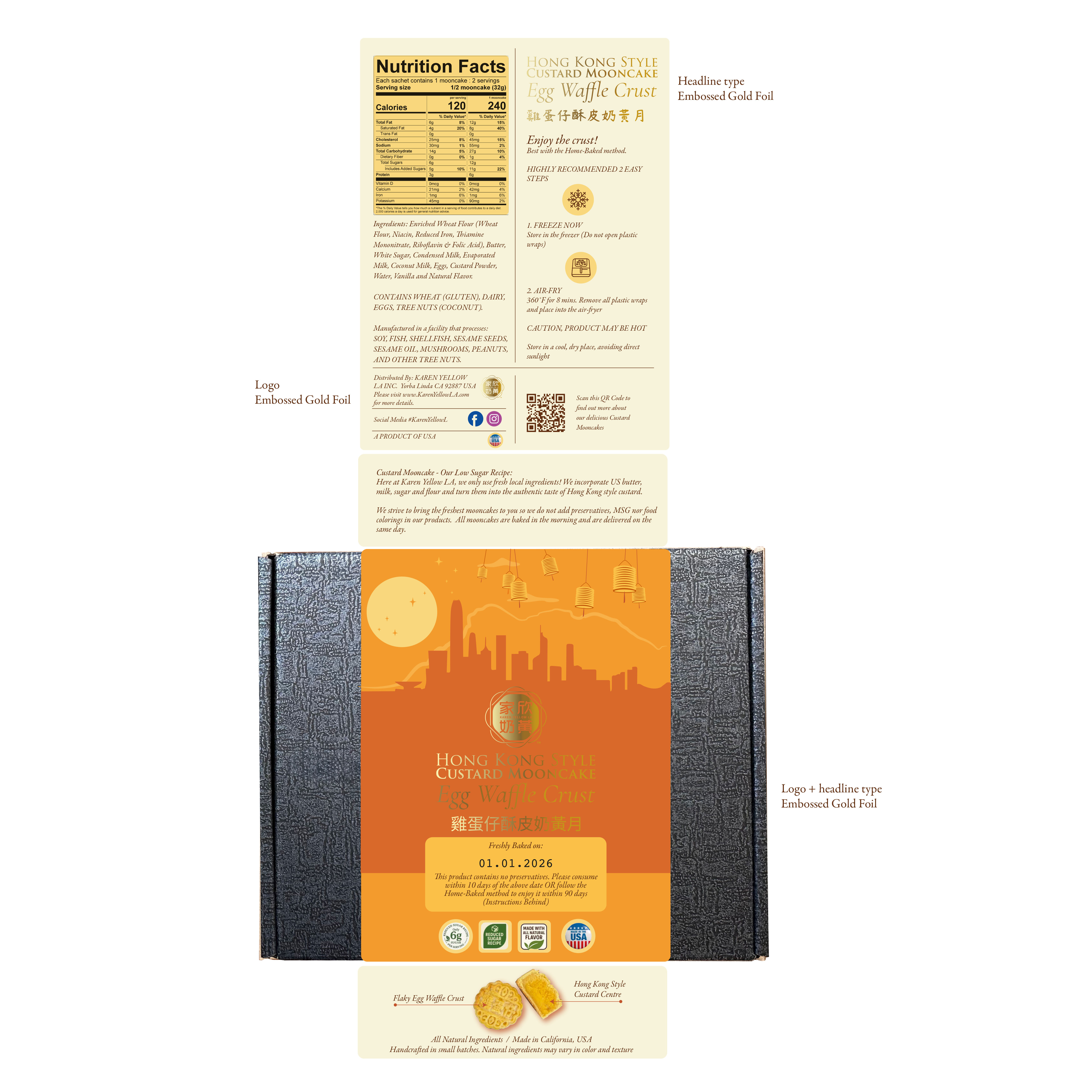 Merchandize Design by Stuart-print&digital for this project | Design #36757307