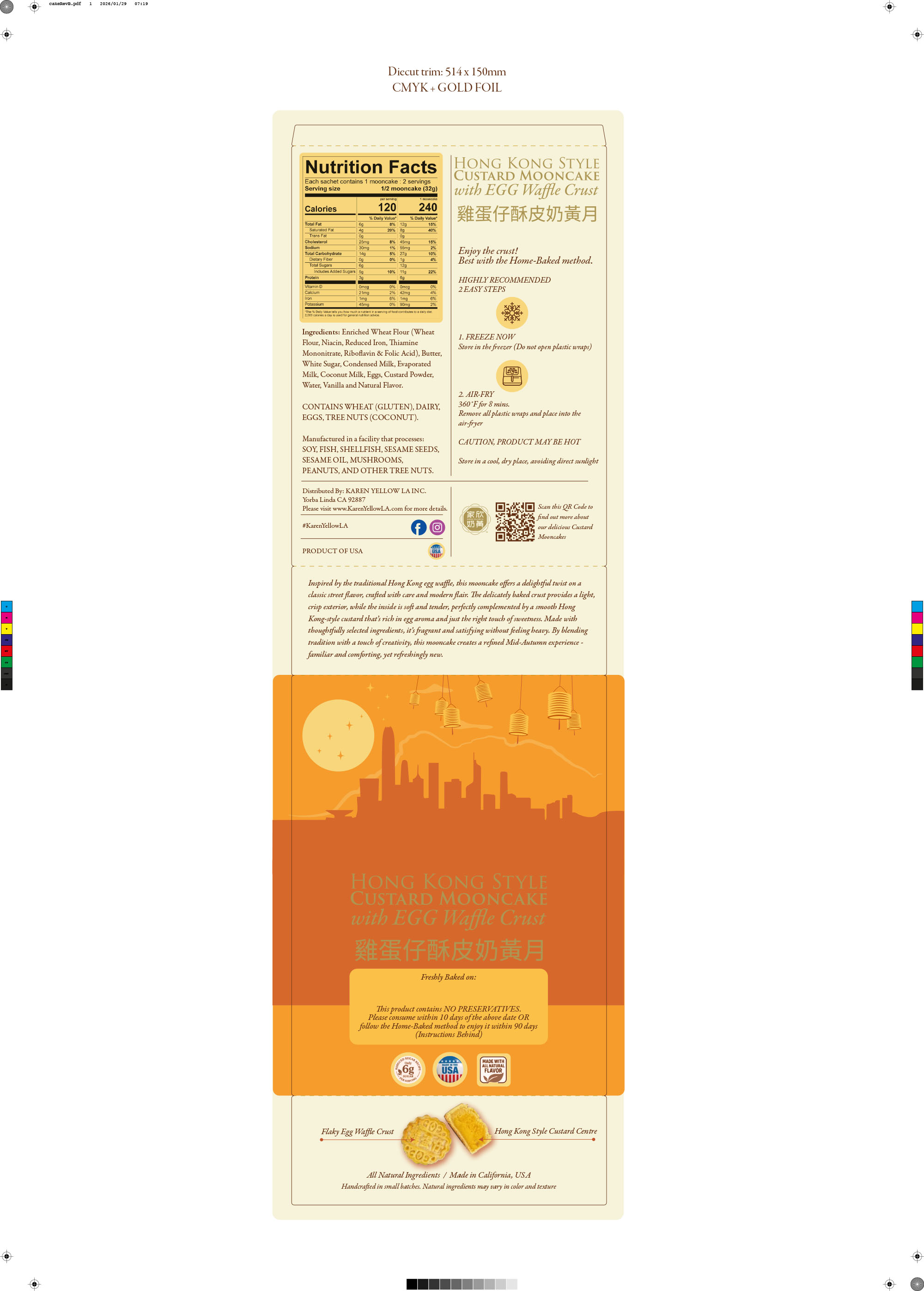 Merchandize Design by Stuart-print&digital for this project | Design #36797386