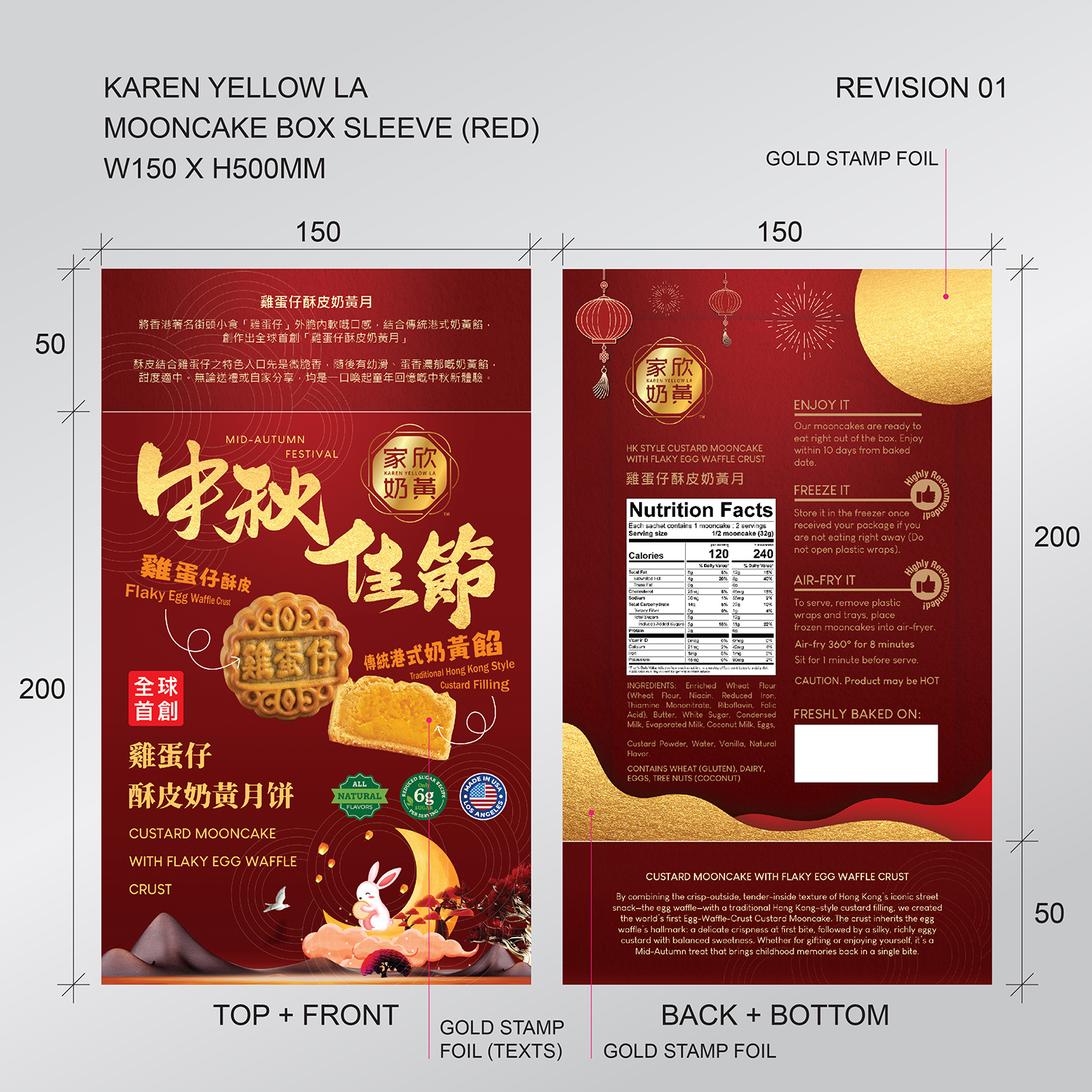 Diseño de Mercancía por Happy Fish Creations para este proyecto | Diseño #36649541