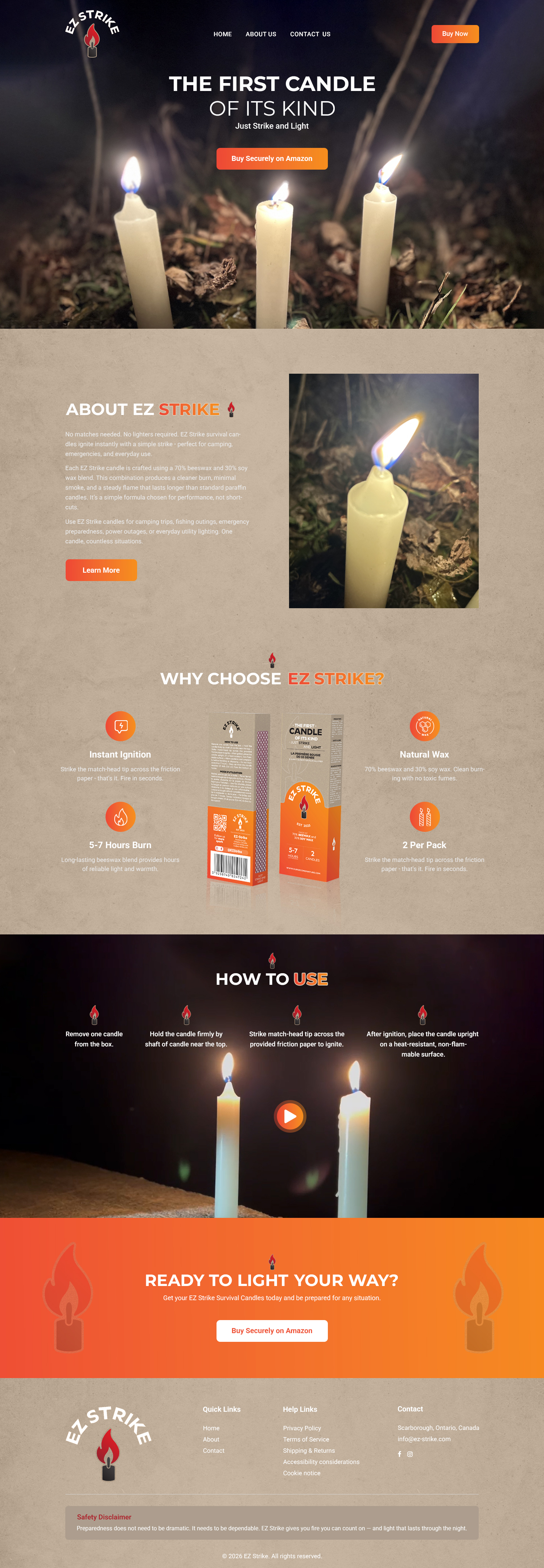 Web Design by Dreams Designs for this project | Design #36652073