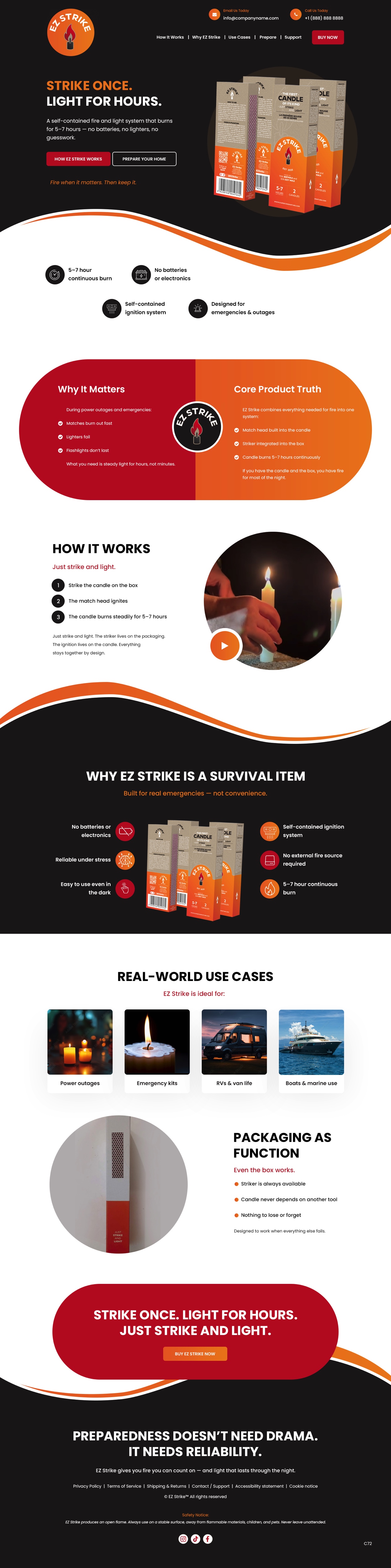 Web Design par pb pour ce projet | Design #36644036