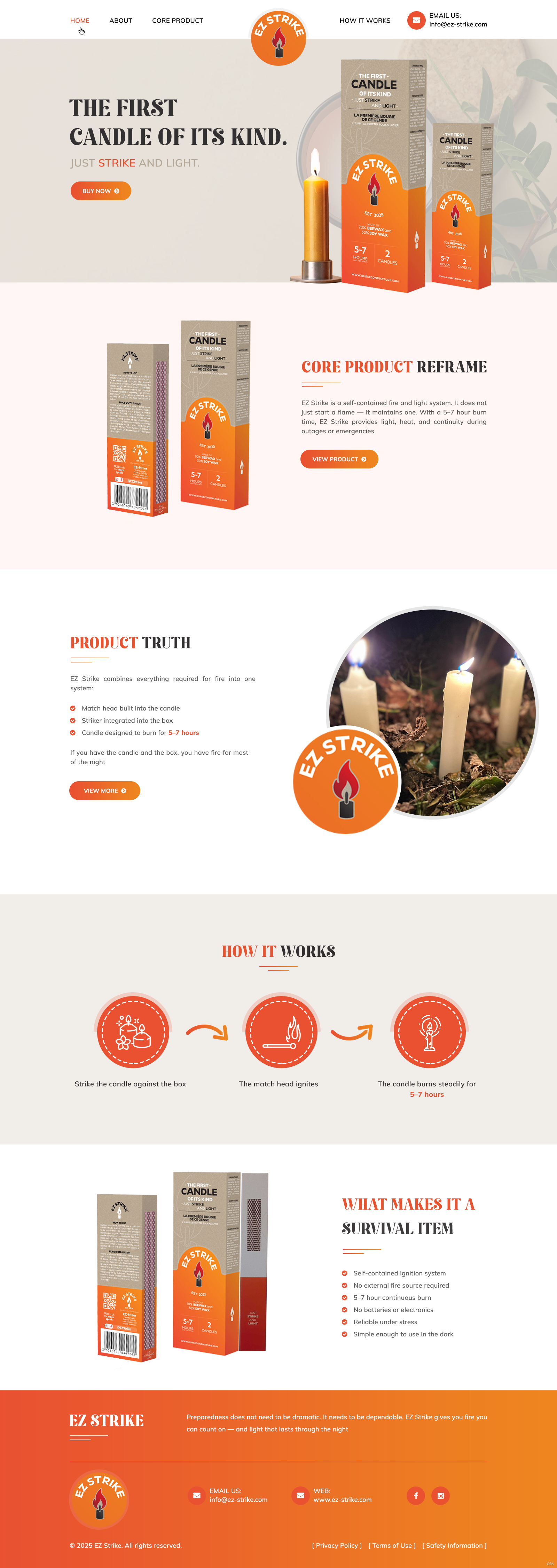 Web Design par pb pour ce projet | Design : #36644039