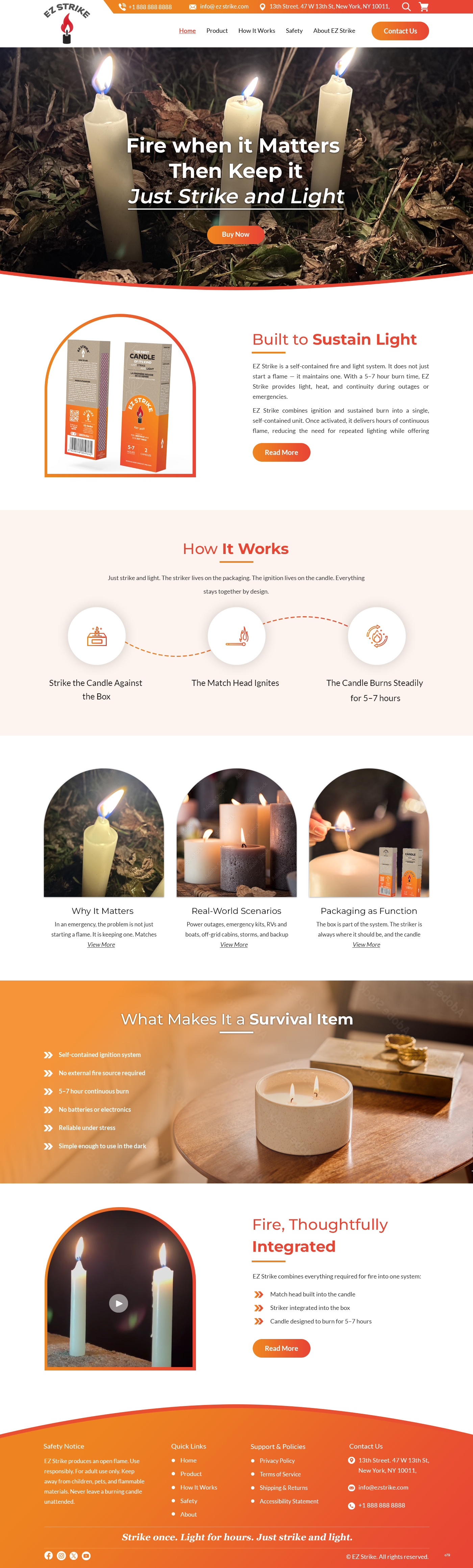 Web Design par pb pour ce projet | Design #36644040