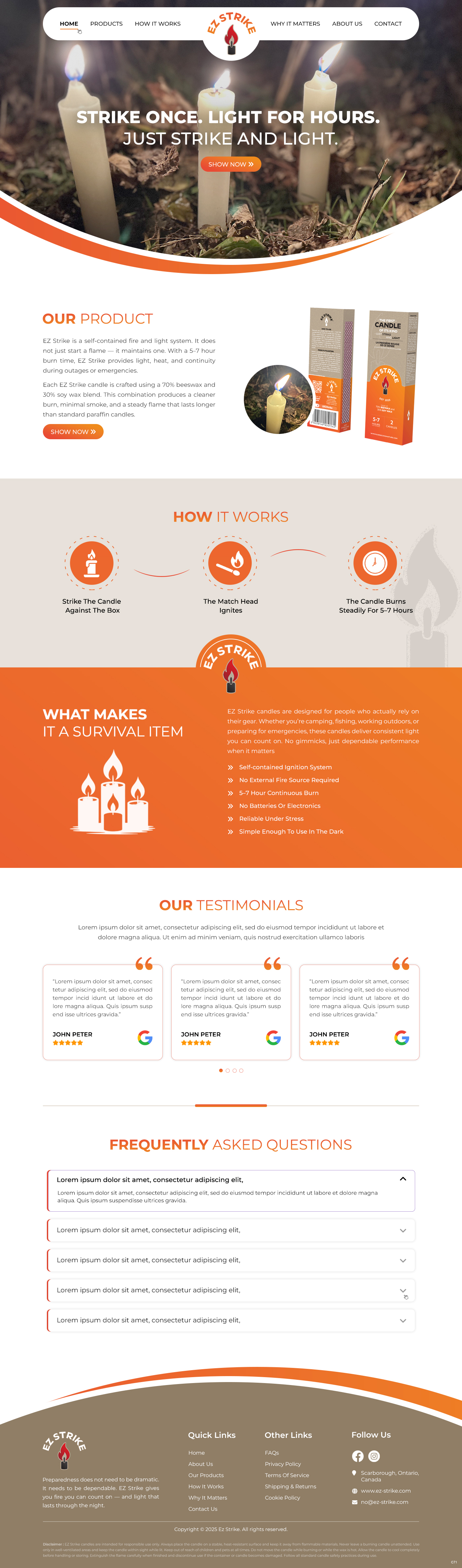 Web Design par pb pour ce projet | Design #36644042