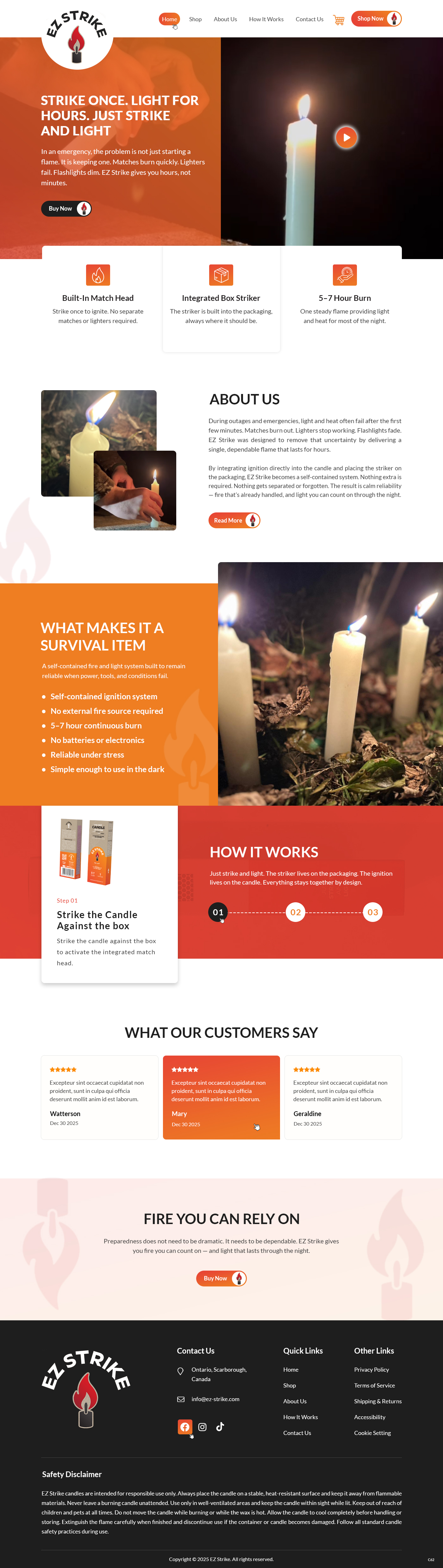 Web Design par pb pour ce projet | Design #36644044