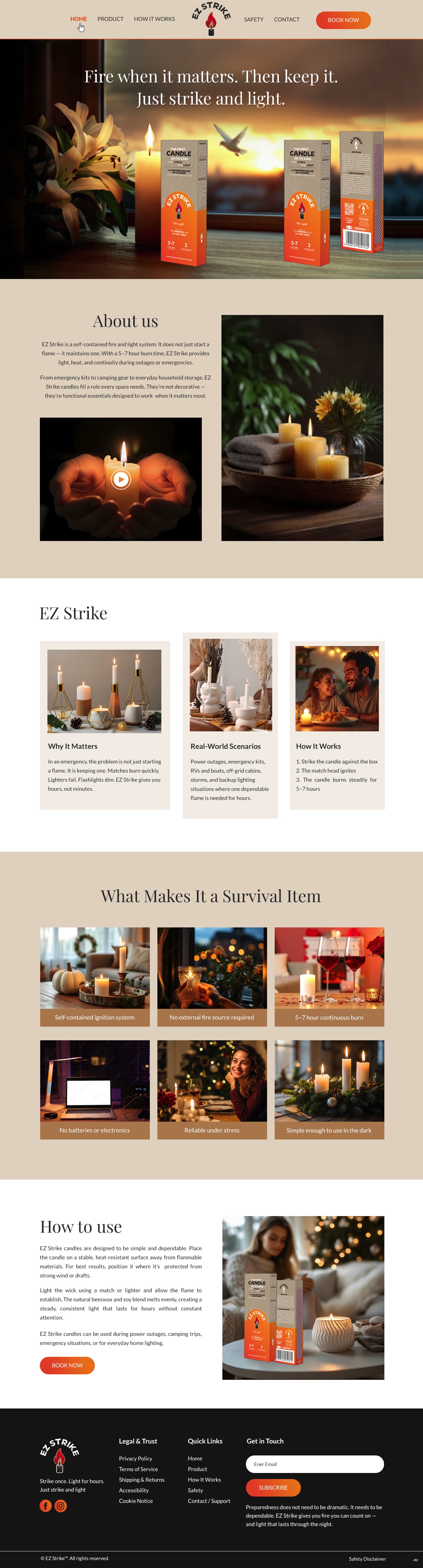 Web Design par pb pour ce projet | Design #36644045