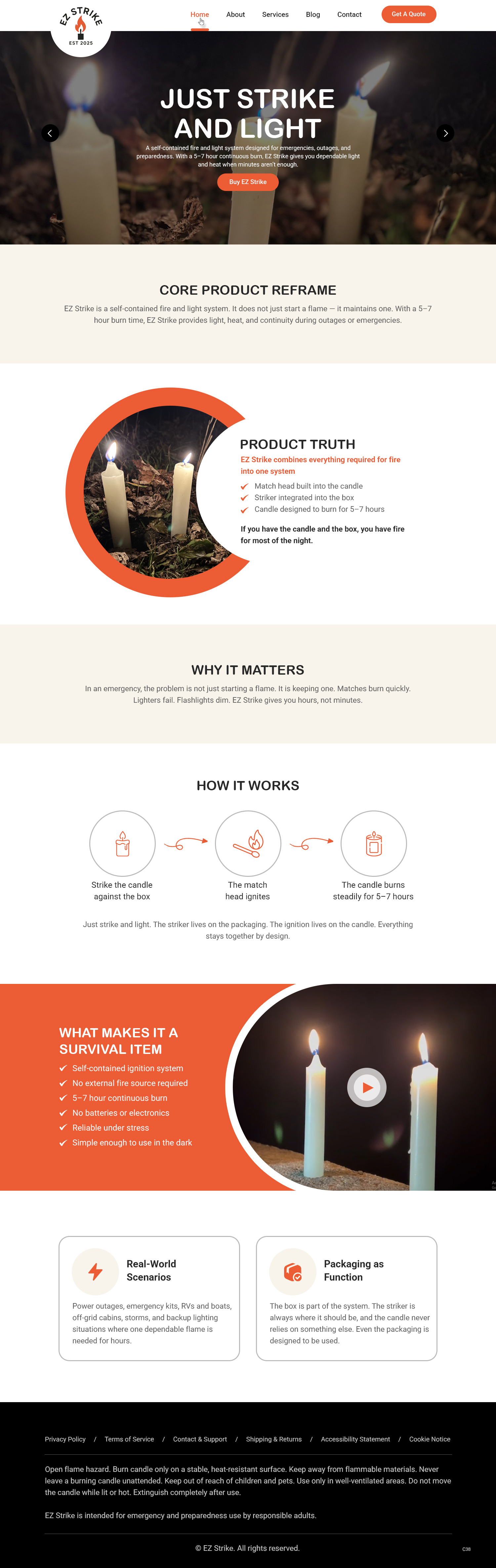 Web Design par pb pour ce projet | Design #36644046