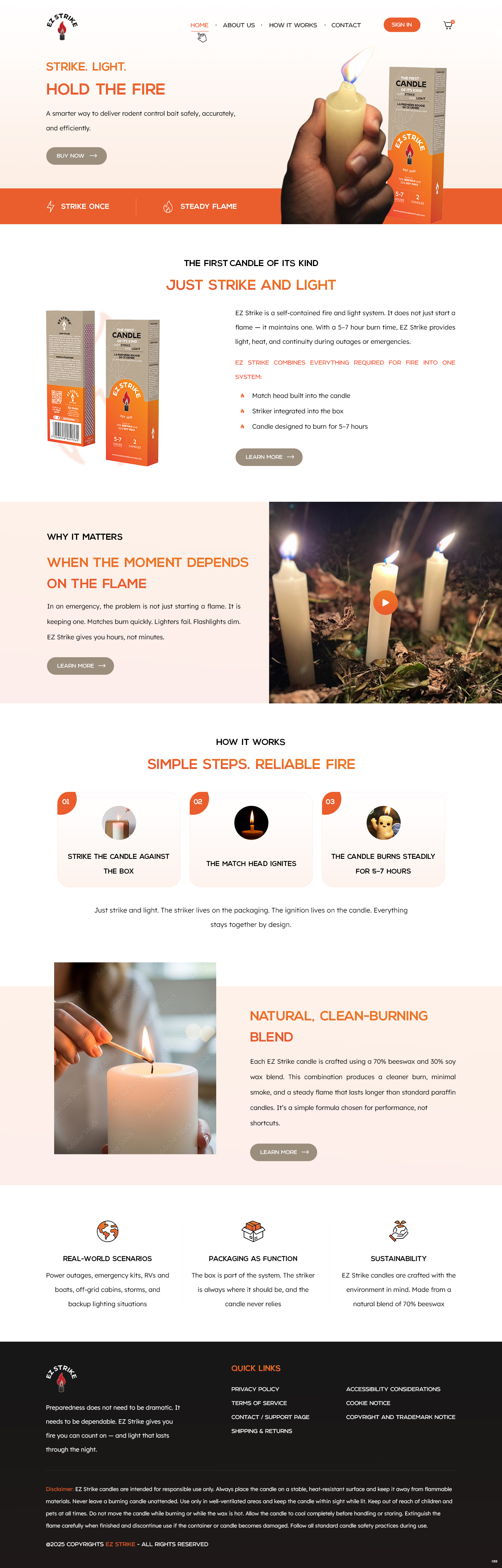 Web Design par pb pour ce projet | Design #36644139