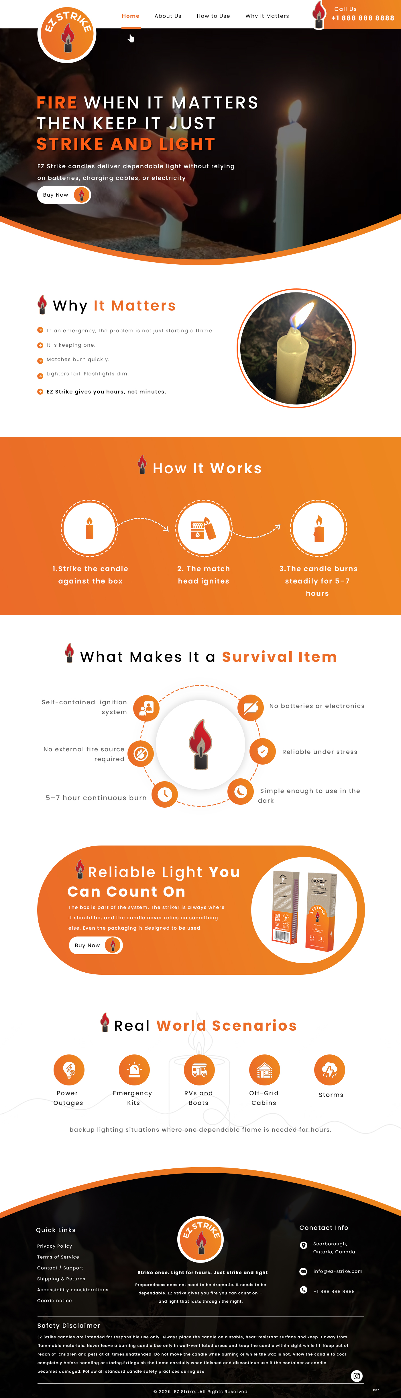 Web Design par pb pour ce projet | Design #36644141