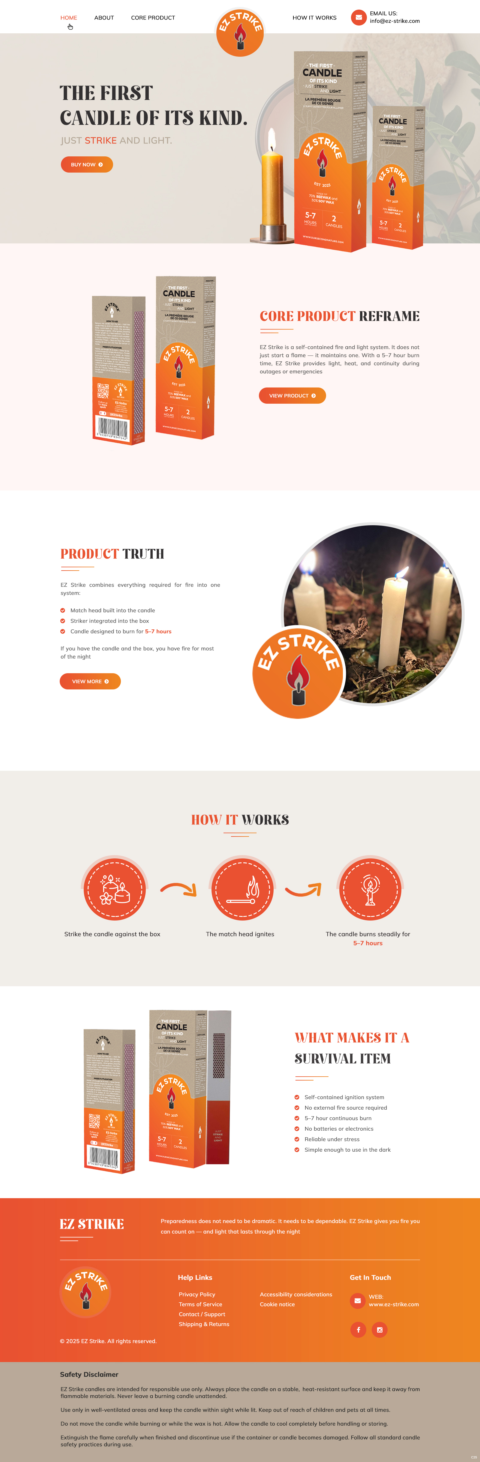 Web Design par pb pour ce projet | Design #36644142