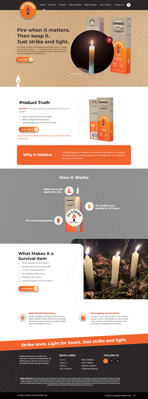 Web Design par pb pour ce projet | Design : #36644143