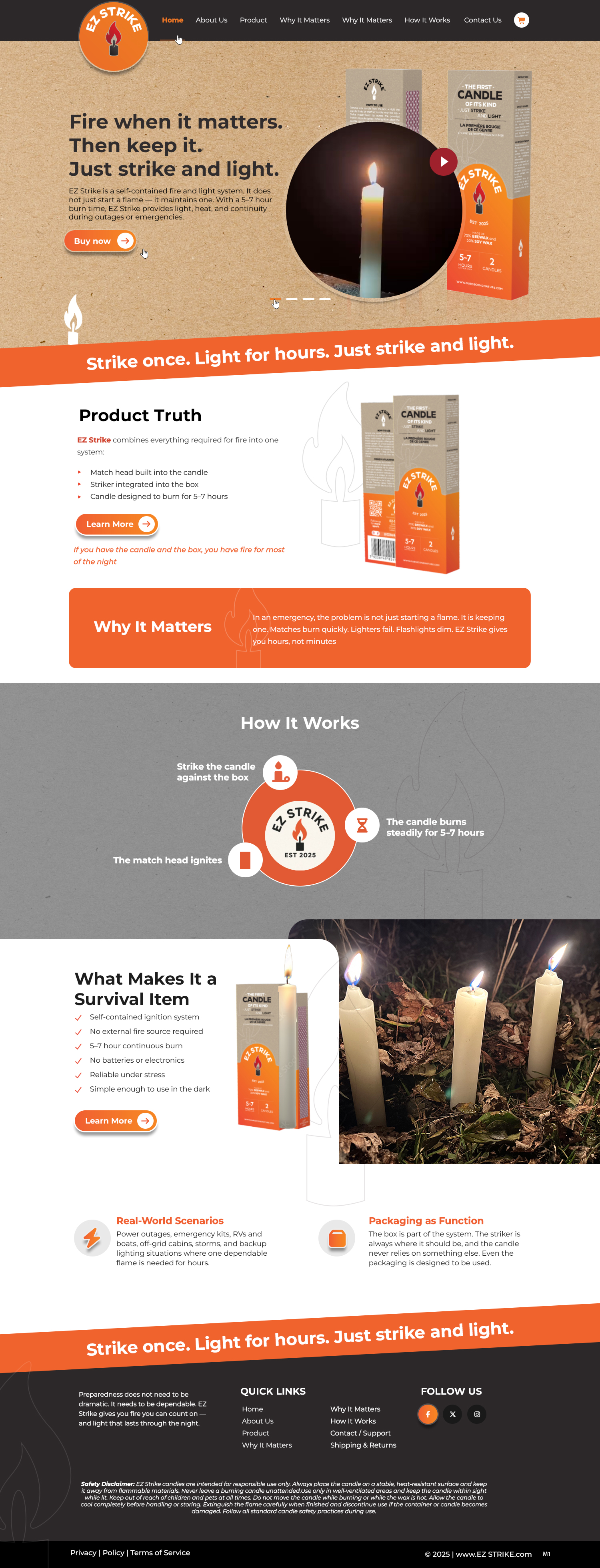 Web Design par pb pour ce projet | Design #36644144