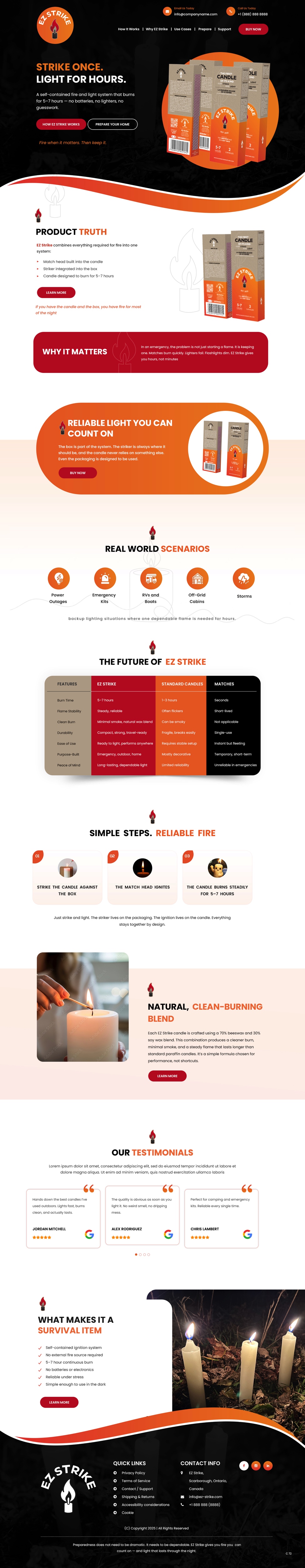 Web Design par pb pour ce projet | Design #36689448