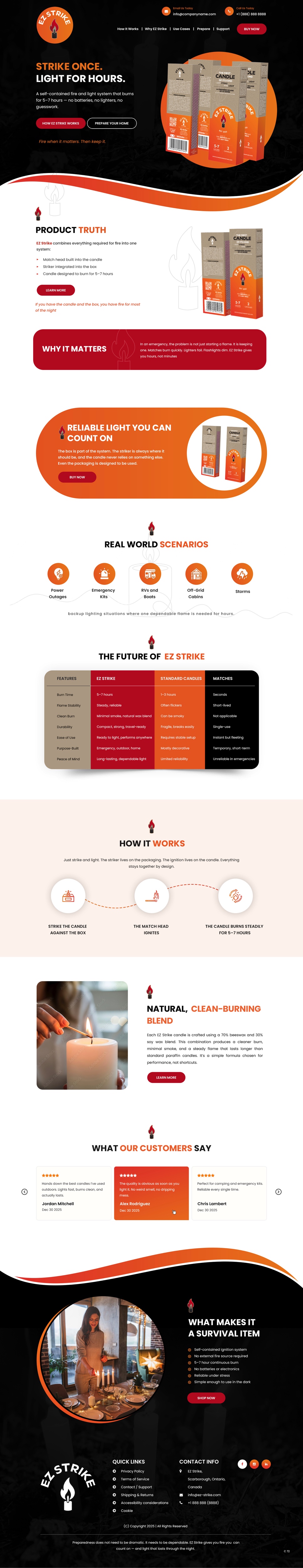 Web Design par pb pour ce projet | Design #36689449