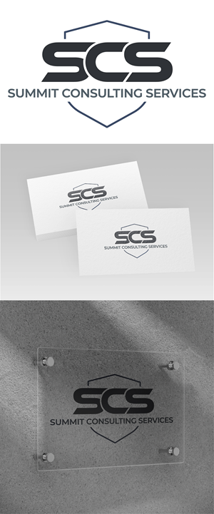 Diseño de Logo por Dewantara para este proyecto | Diseño: #36646541