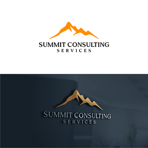 Logo Design by Bingah for this project | Design #36649236