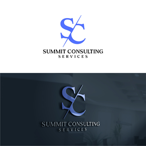 Diseño de Logo por Bingah para este proyecto | Diseño: #36649237