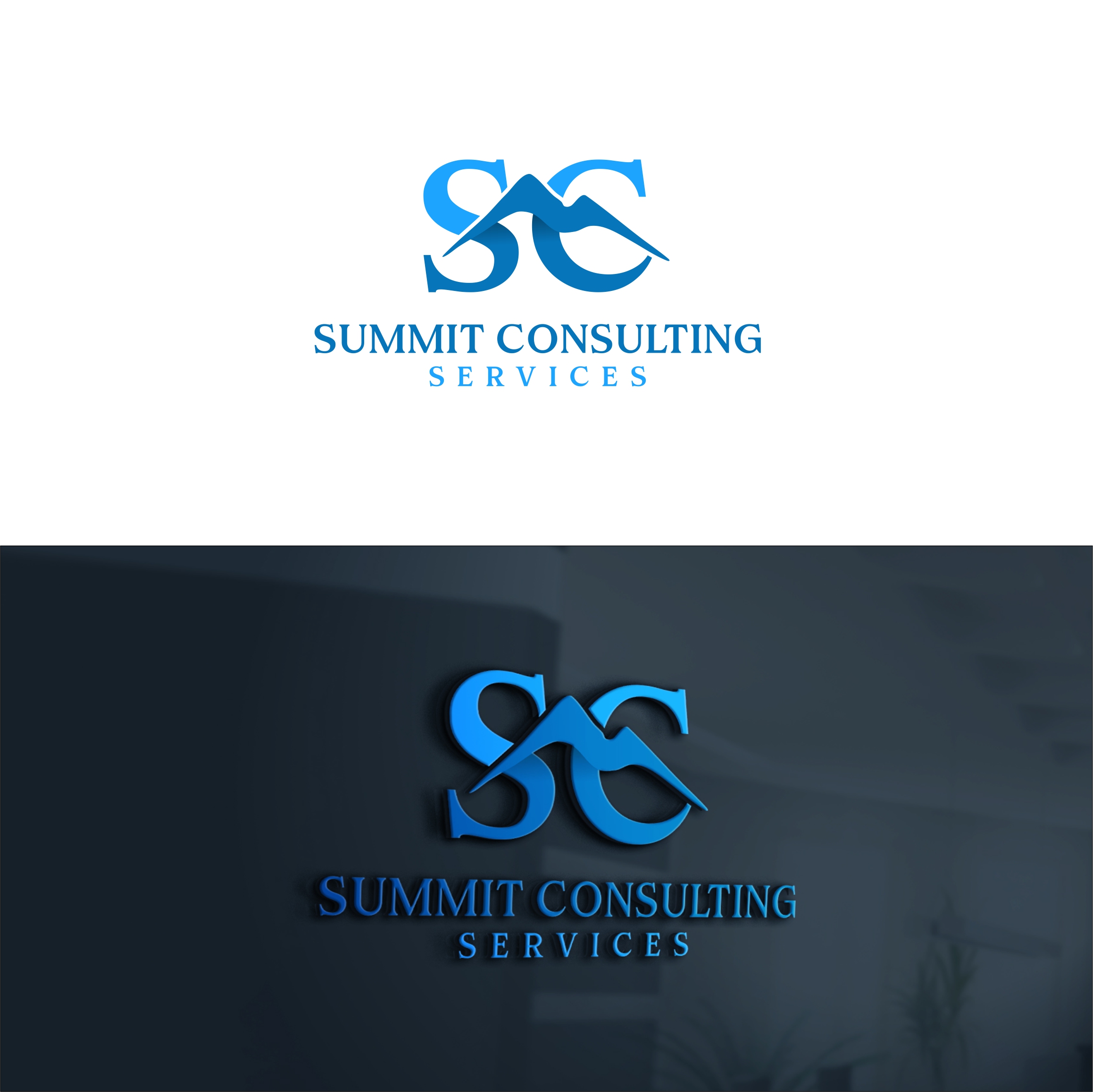 Diseño de Logo por Bingah para este proyecto | Diseño #36649329