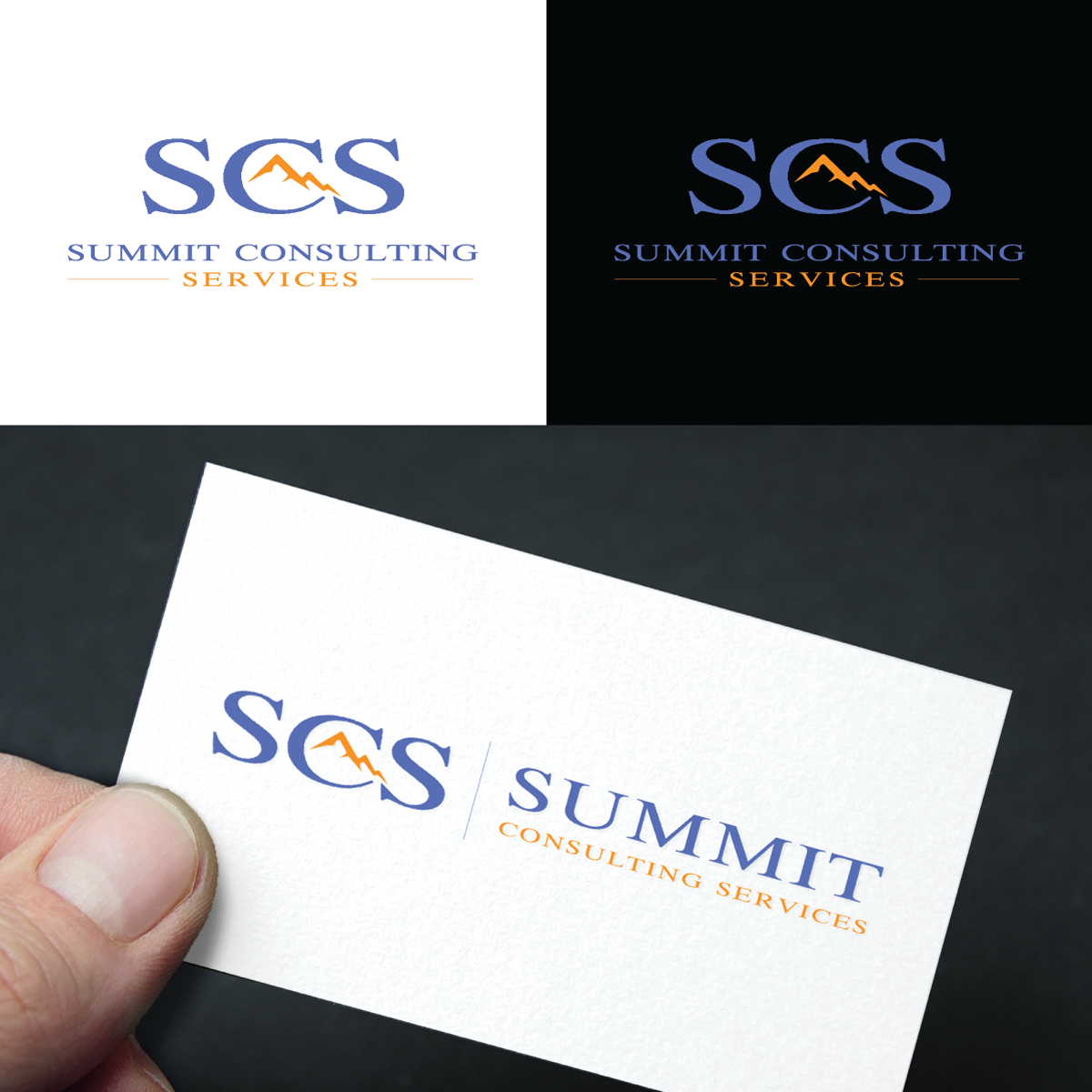 Logo Design by Digi_Design555 for this project | Design #36642600