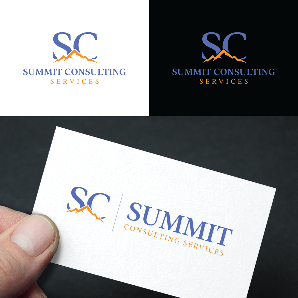 Logo Design by Digi_Design555 for this project | Design #36642601