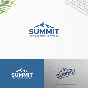 Diseño de Logo por Abici para este proyecto | Diseño: #36638429