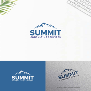 Logo Design by Abici for this project | Design #36641134