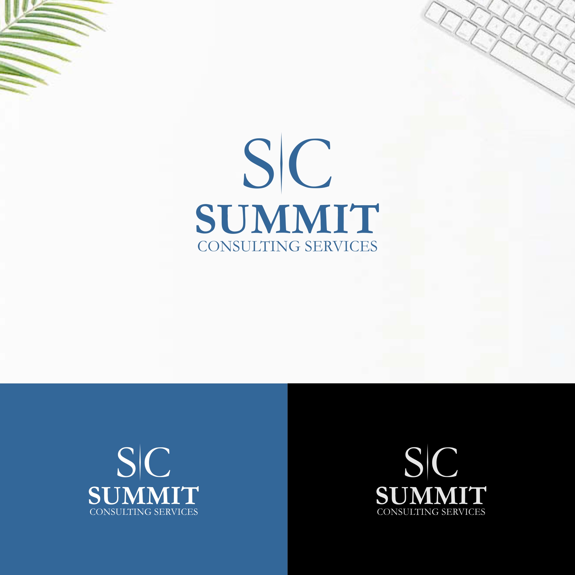 Diseño de Logo por Abici para este proyecto | Diseño #36641160