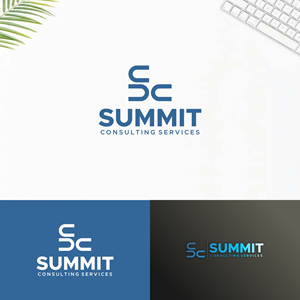 Diseño de Logo por Abici para este proyecto | Diseño: #36641170