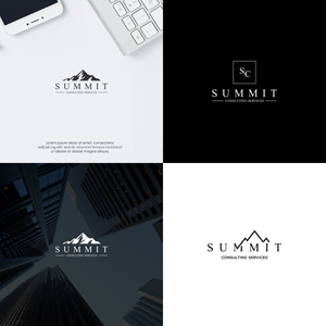 Diseño de Logo por MK_STD para este proyecto | Diseño: #36638195