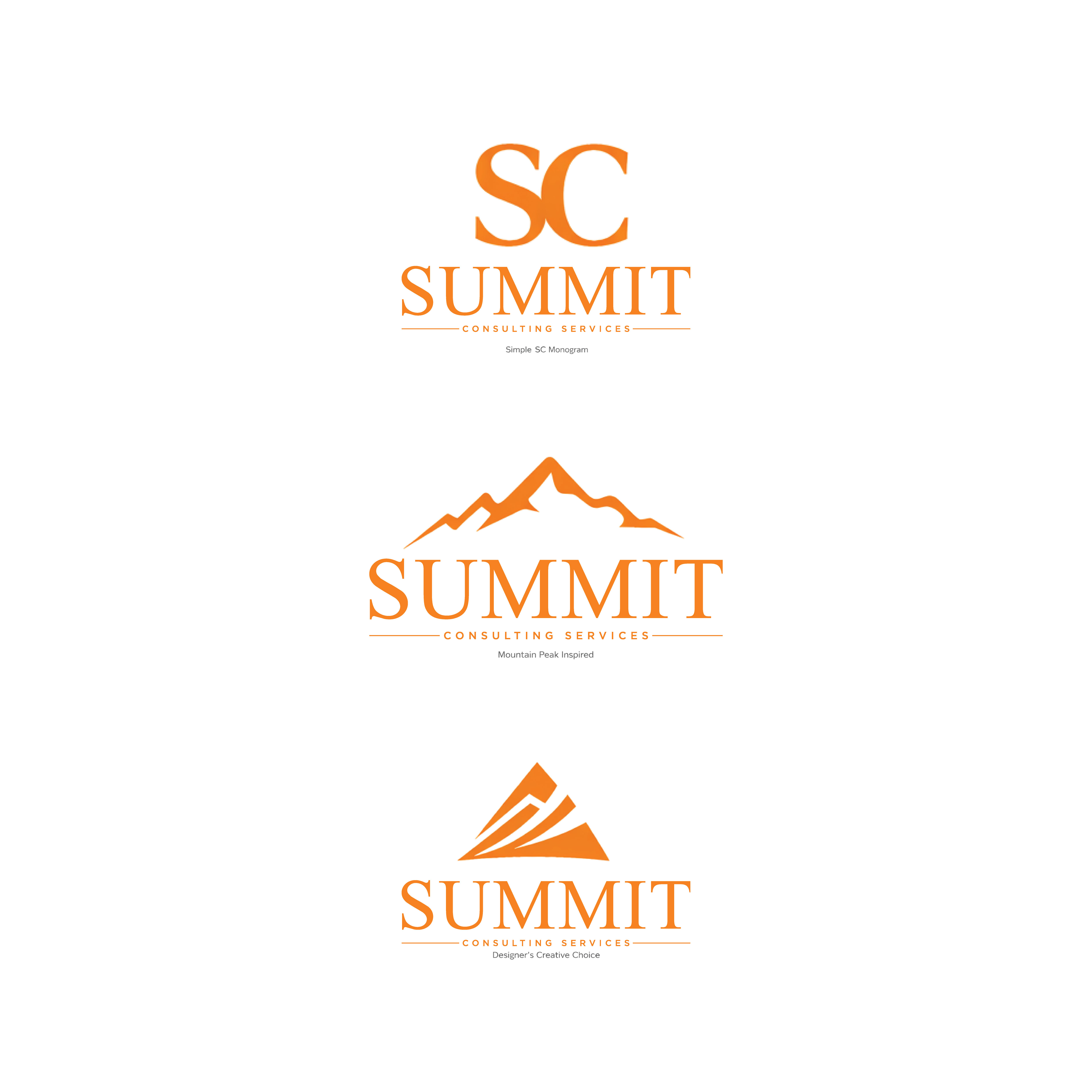 Logo Design by ainee4 for this project | Design #36637755