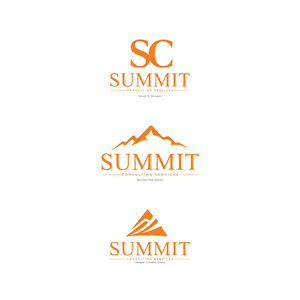 Logo Design by ainee4