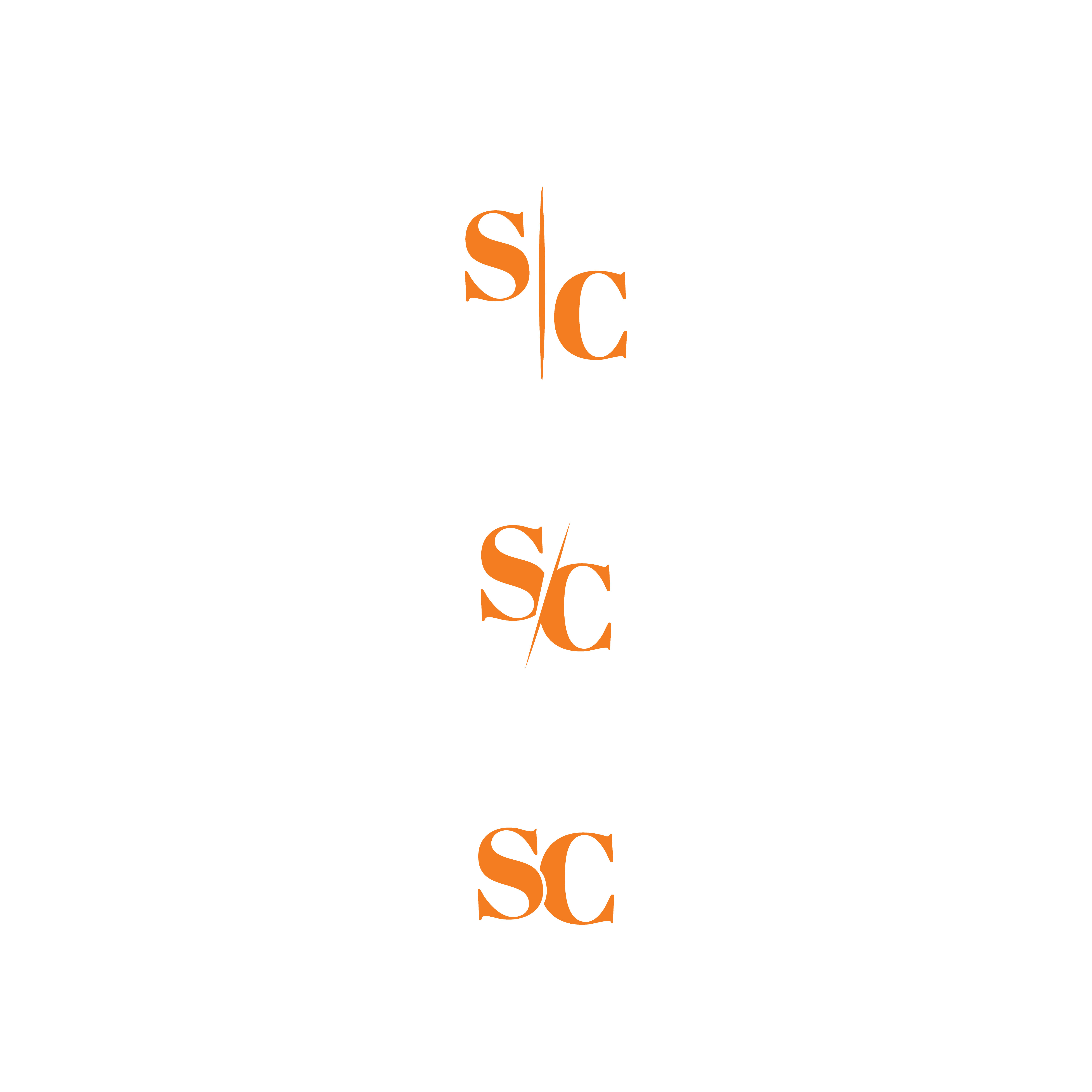Logo Design by ainee4 for this project | Design #36641757