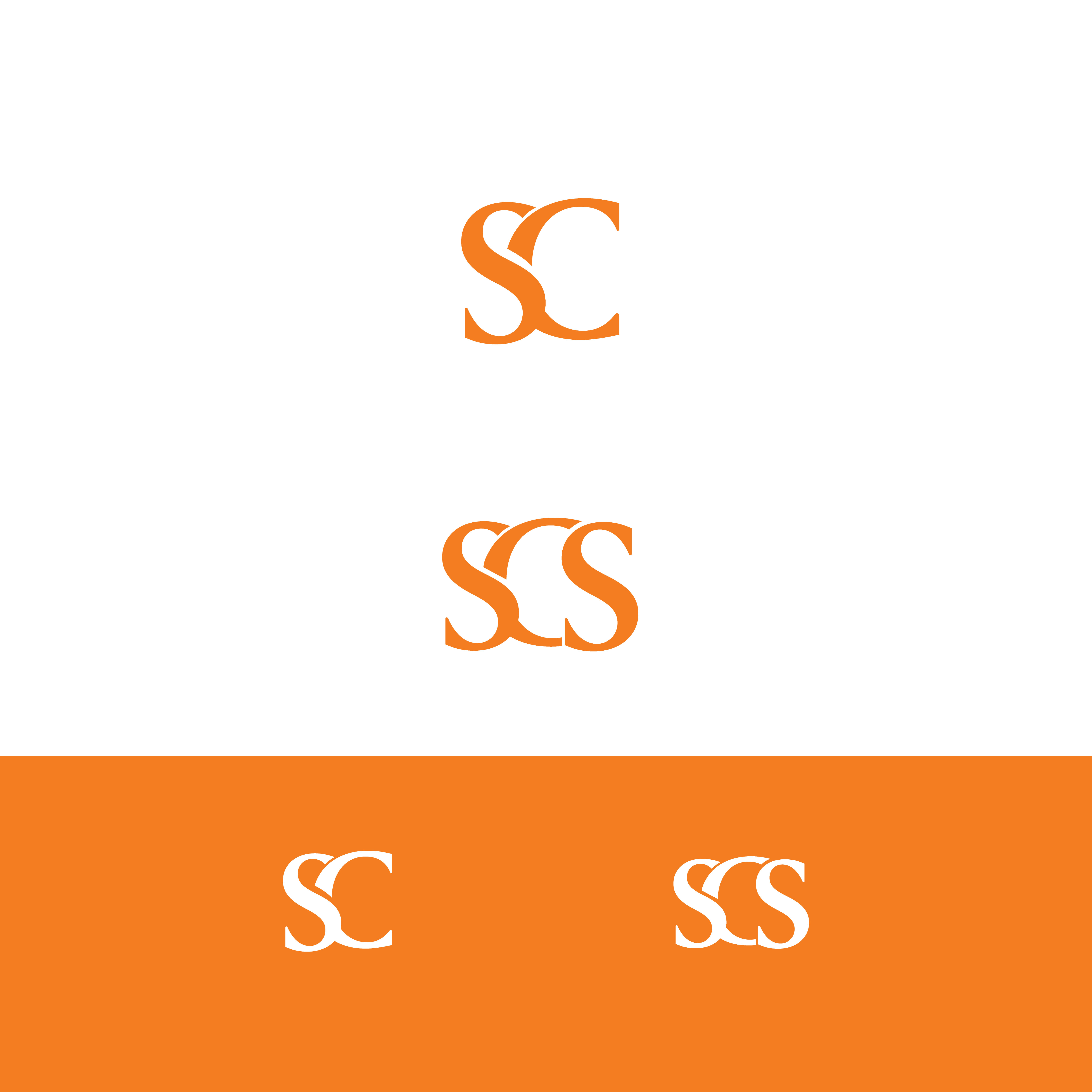 Logo Design by ainee4 for this project | Design #36643393