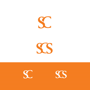 Diseño de Logo por ainee4 para este proyecto | Diseño: #36643393