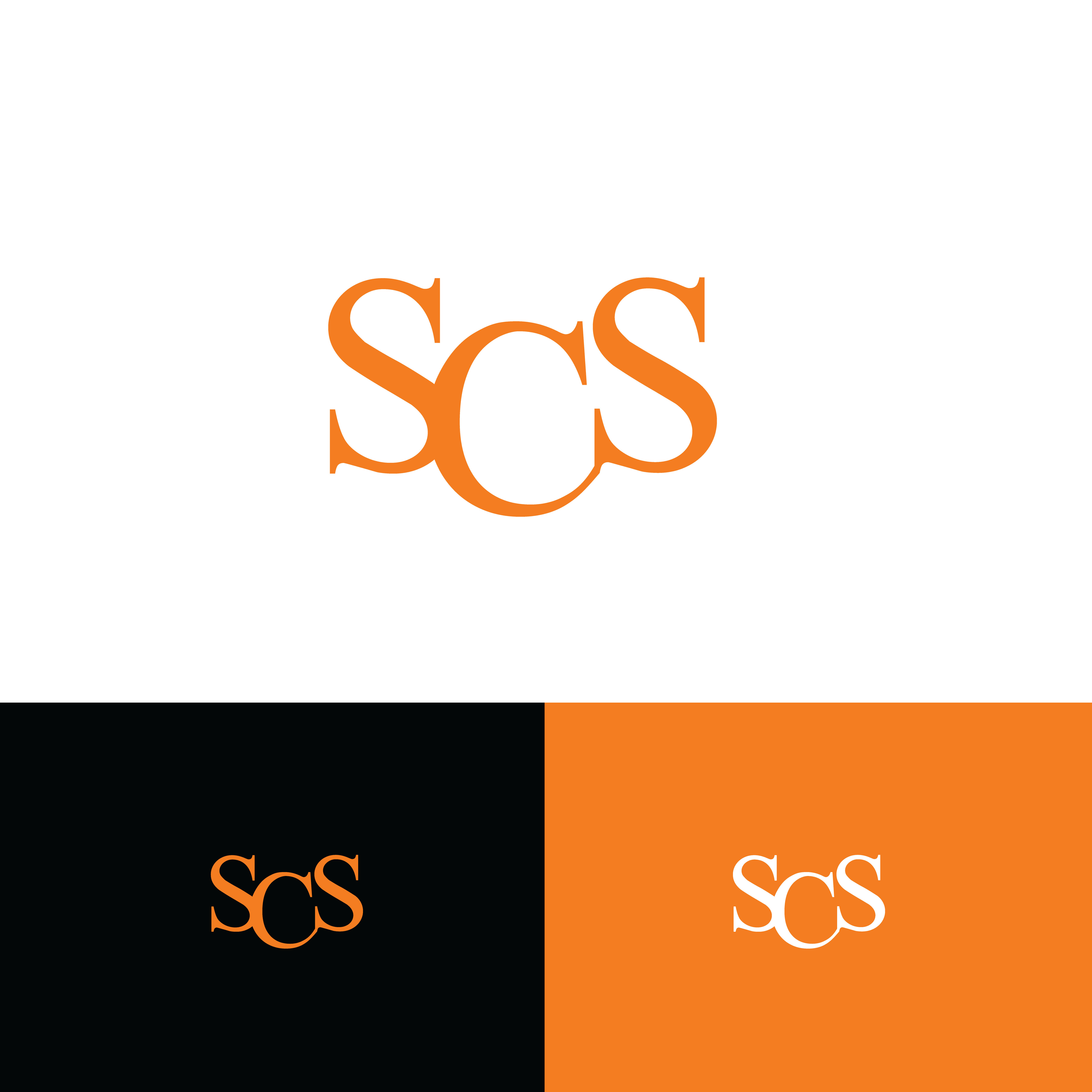 Diseño de Logo por ainee4 para este proyecto | Diseño #36644425