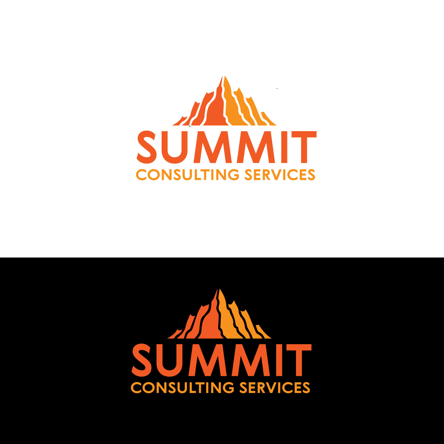 Logo Design by Art_lv for this project | Design #36636906