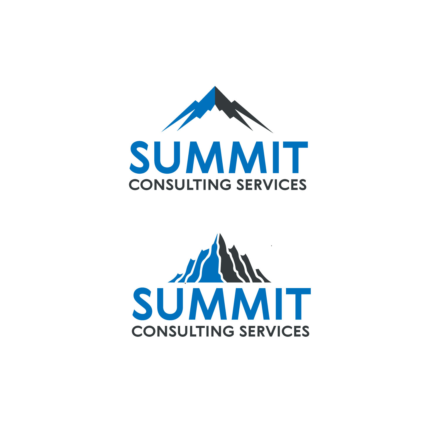 Logo-Design von Art_lv für dieses Projekt | Design #36636907