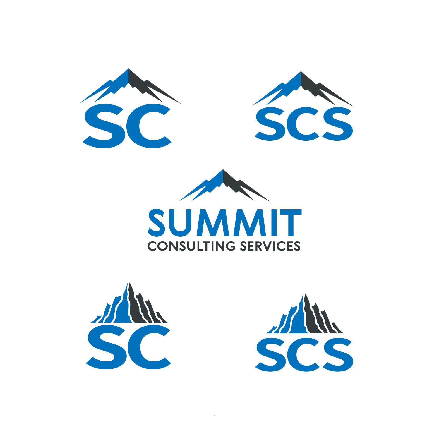 Logo Design by Art_lv for this project | Design #36641389