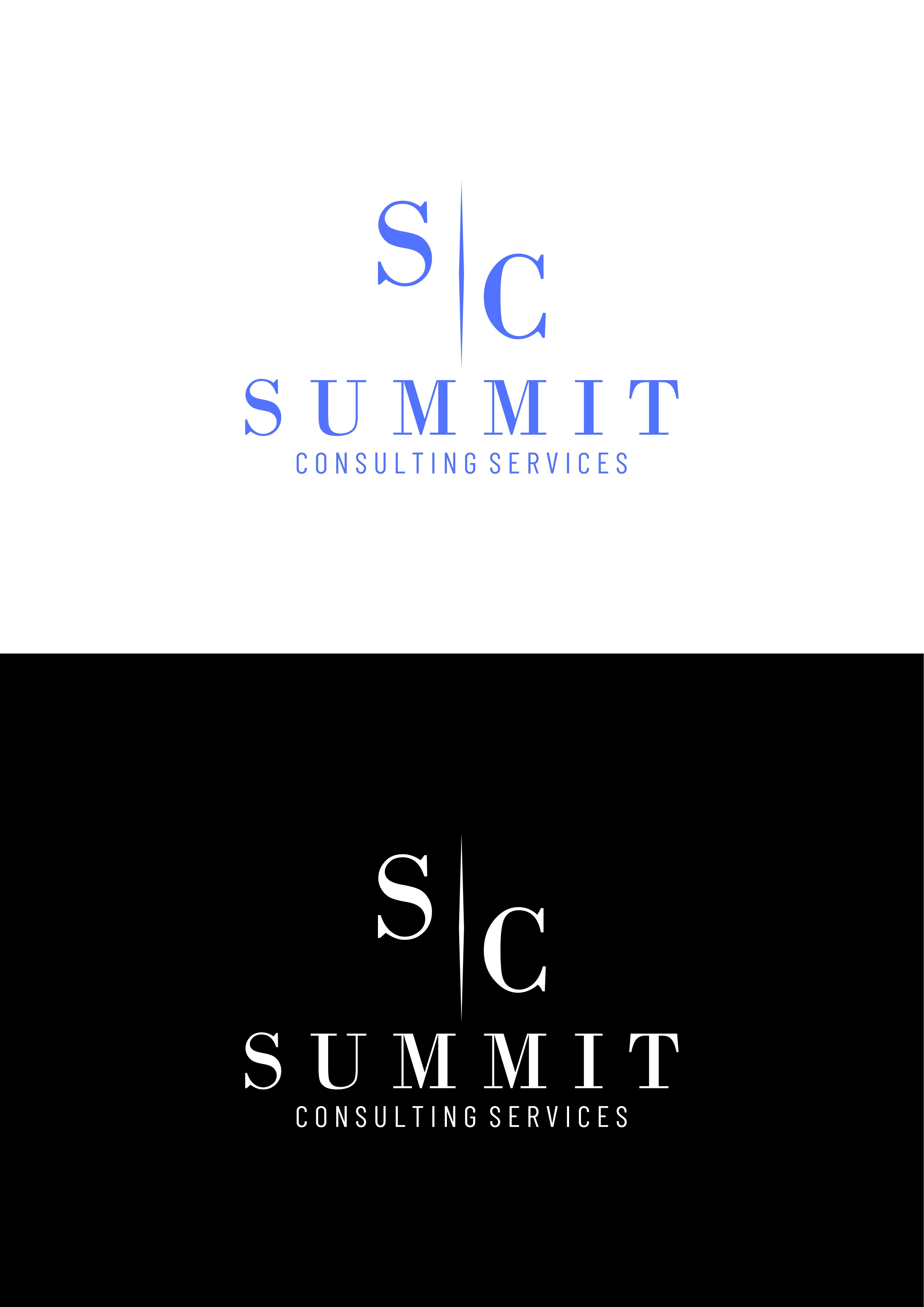 Logo Design by arumdesign for this project | Design #36637015