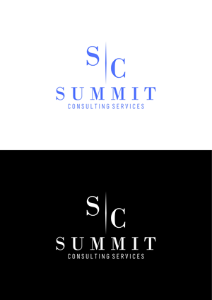 Logo Design by arumdesign for this project | Design #36637015