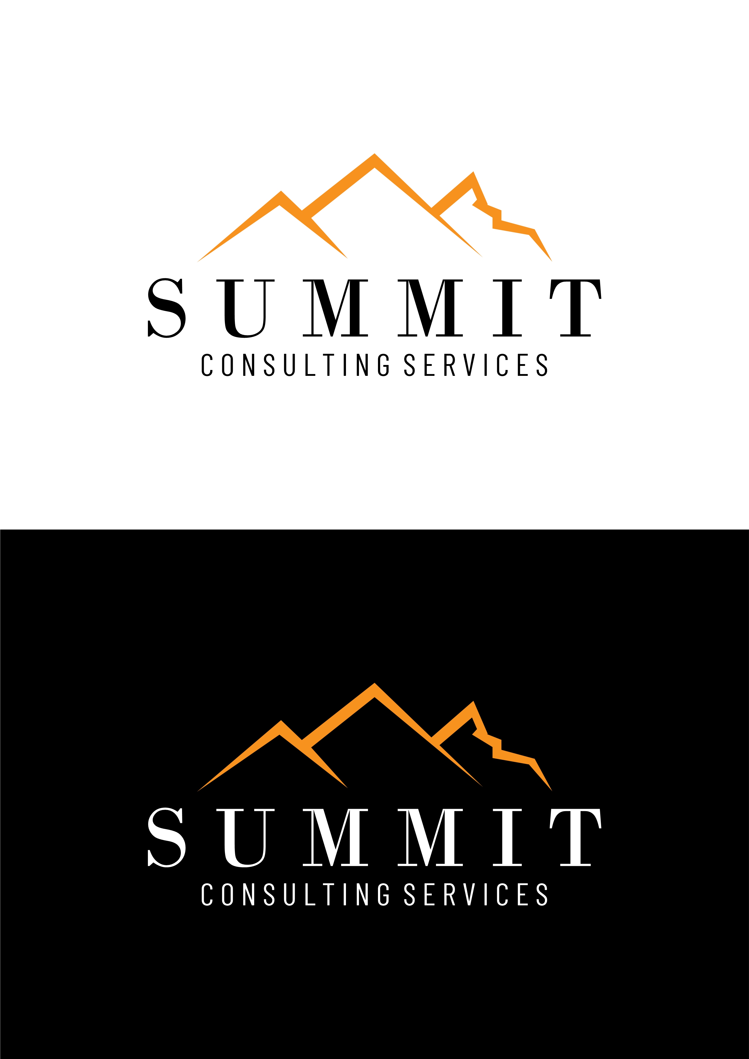 Logo Design by arumdesign for this project | Design #36637016